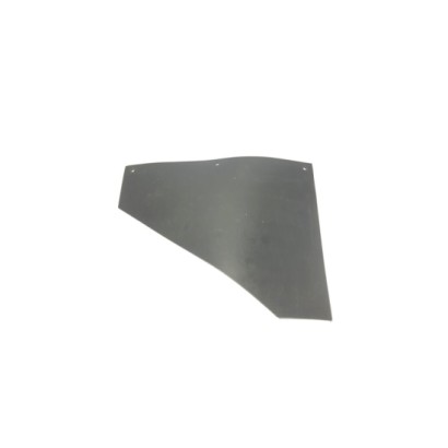 300130725.jpg AGITATORE COD. 300130725