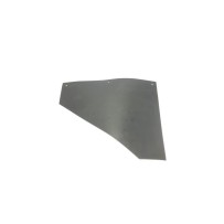 300130725.jpg AGITATORE COD. 300130725