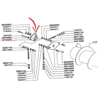 321022250.jpg AGGIUSTATORE COD. 321022250