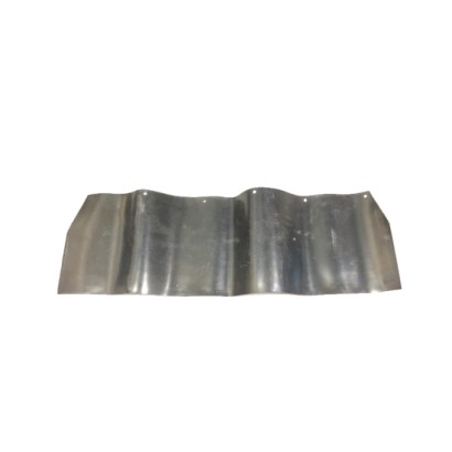 300130973.jpg TELA COD. 300130973