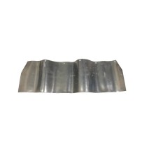 300130973.jpg TELA COD. 300130973