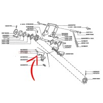 311213960.jpg PALETTA 1.213960 COD. 311213960