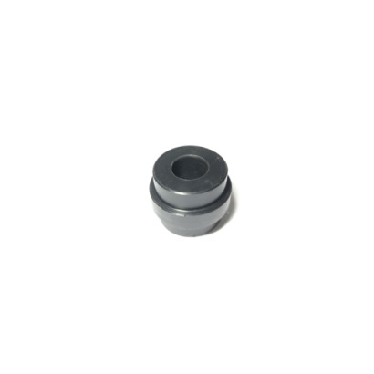 322090450.jpg RULLO COD. 322090450