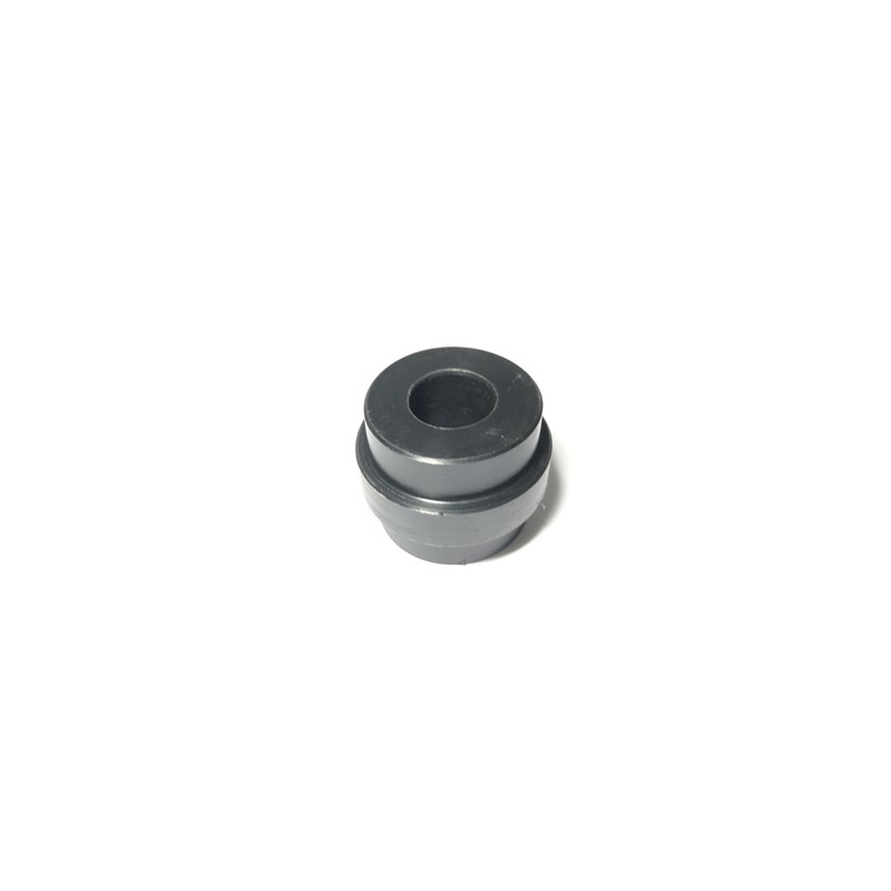 322090450.jpg RULLO COD. 322090450