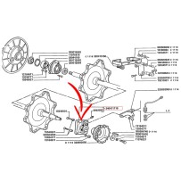 340411118.jpg SUPPORTO COD. 340411118