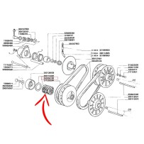 350356100.jpg MOLLA COD. 350356100