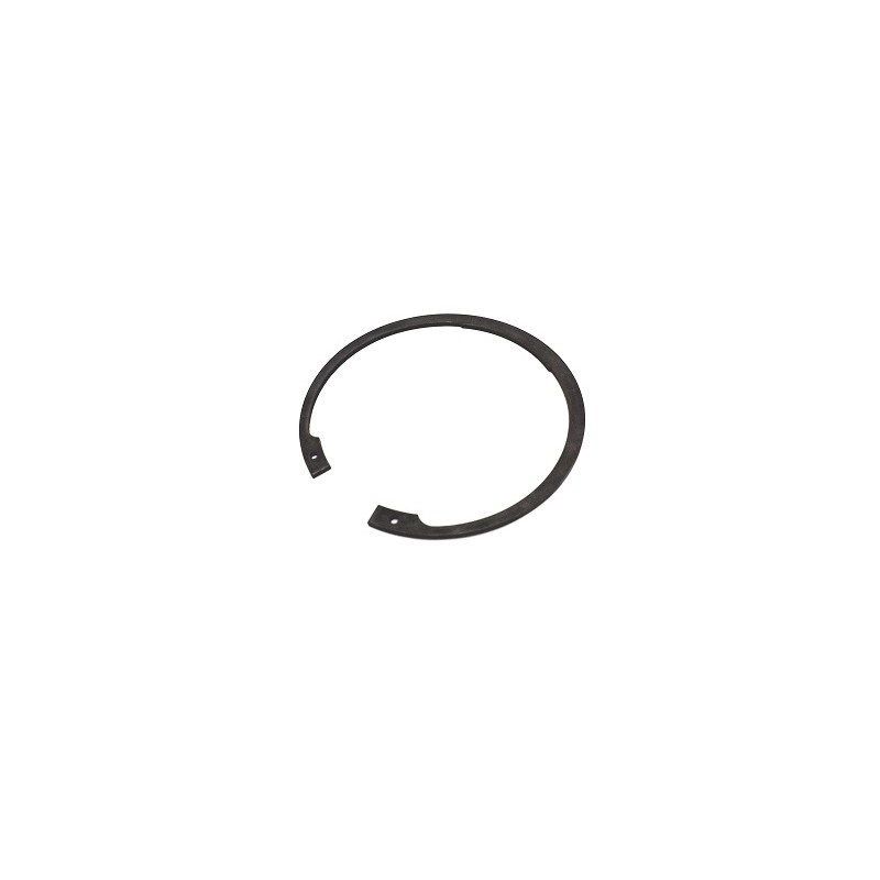 11077976.jpg ANELLO A SCATTO COD. 11077976 11077976.jpg ANELLO A SCATTO COD. 11077976