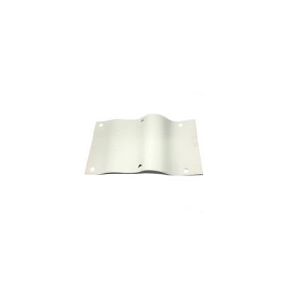 300131152.jpg TELA COD. 300131152