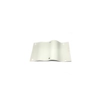 300131152.jpg TELA COD. 300131152