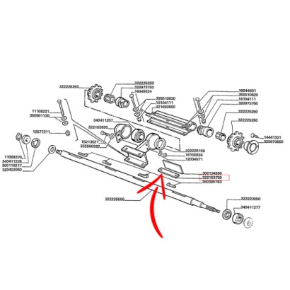 322153750.jpg SPESSORE COD. 322153750