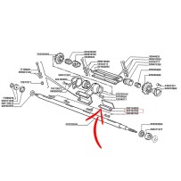 322153750.jpg SPESSORE COD. 322153750