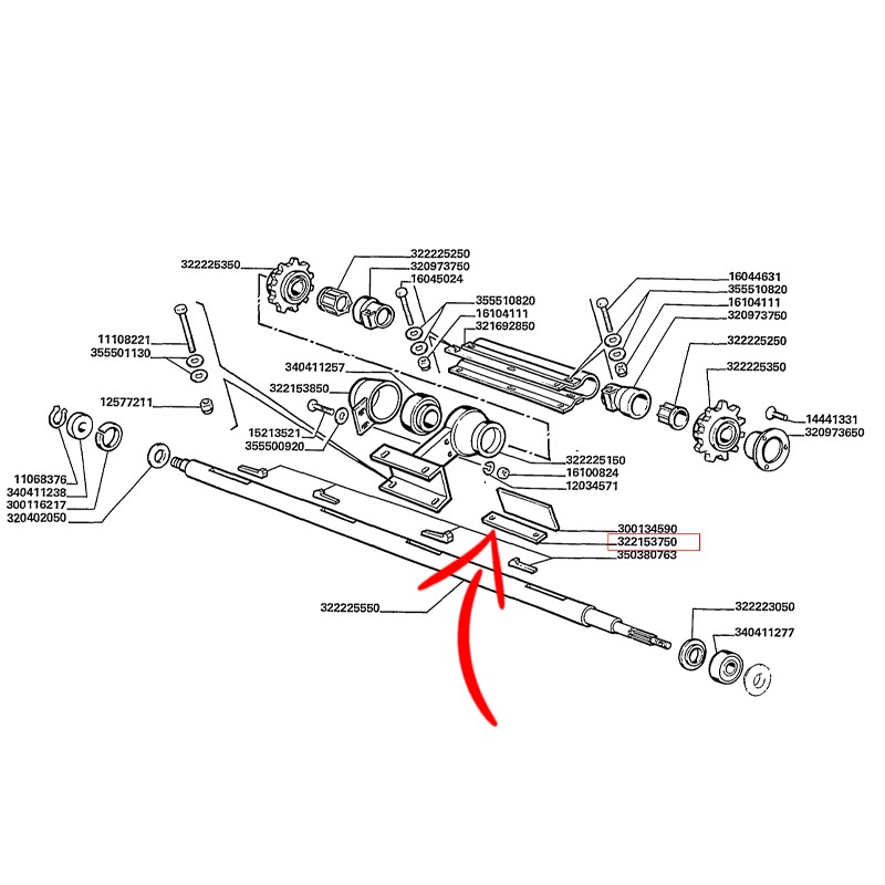 322153750.jpg SPESSORE COD. 322153750