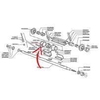 322153850.jpg RIPARO COD. 322153850