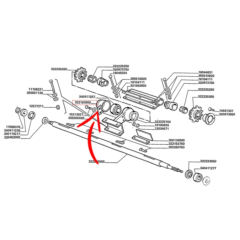 322153850.jpg RIPARO COD. 322153850