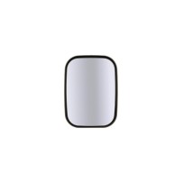 87316908_b.jpg SPECCHIO DESTRO COD. 87316908