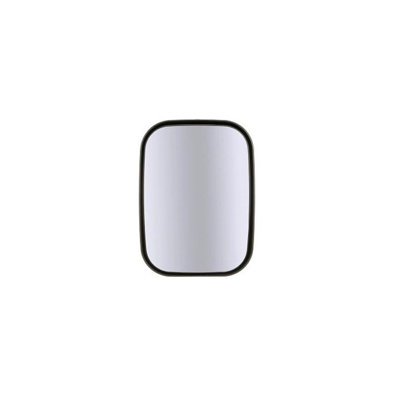 87316908_b.jpg SPECCHIO DESTRO COD. 87316908 87316908_b.jpg SPECCHIO DESTRO COD. 87316908
