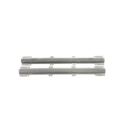 320416300.jpg COPPIA SPRANCHE PER SEMINO COD. 320416300