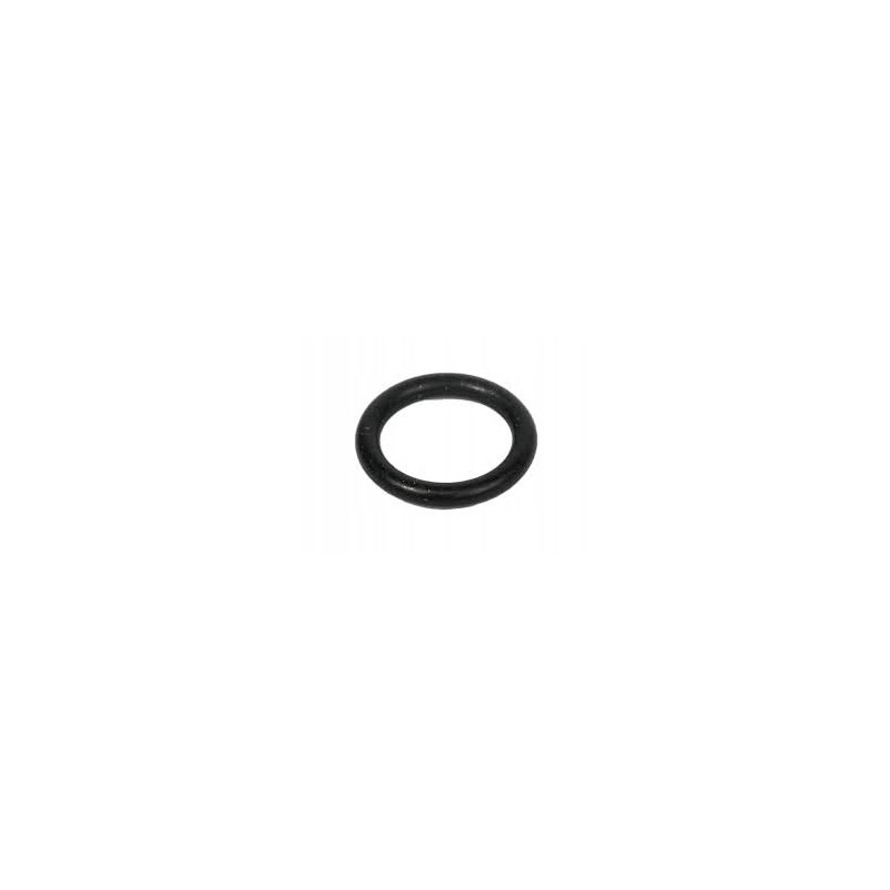 129979.jpg O-RING COD. 129979 129979.jpg O-RING COD. 129979