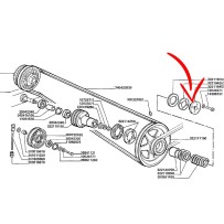 322119450.jpg FLANGIA COD. 322119450