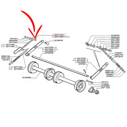 322171150.jpg BOCCOLA COD. 322171150