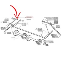 322171150.jpg BOCCOLA COD. 322171150