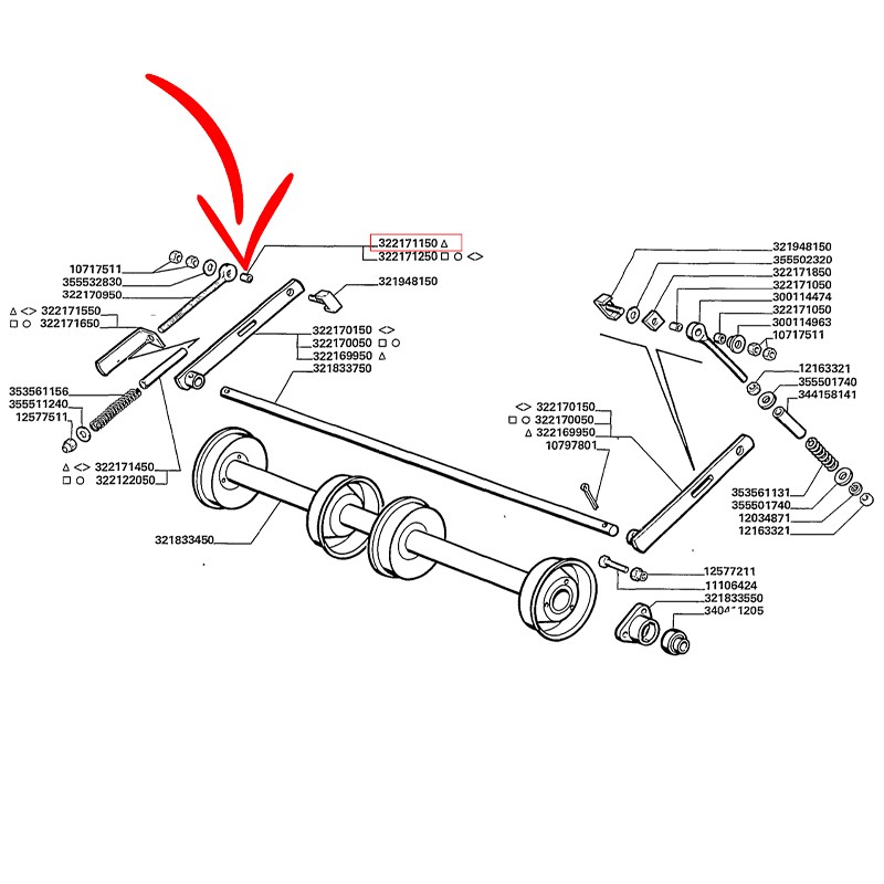 322171150.jpg BOCCOLA COD. 322171150