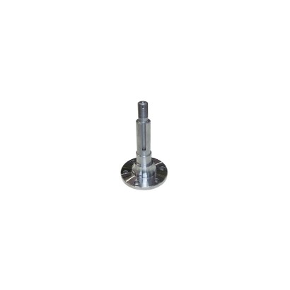 CNH84067821.jpg ALBERO COD. 84067821