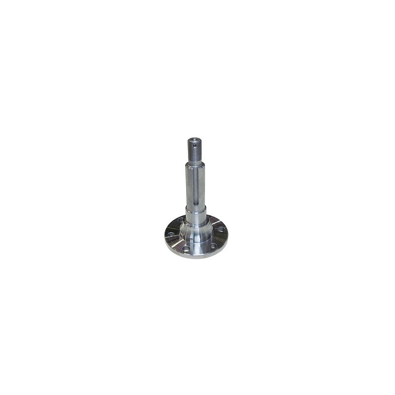 CNH84067821.jpg ALBERO COD. 84067821 CNH84067821.jpg ALBERO COD. 84067821