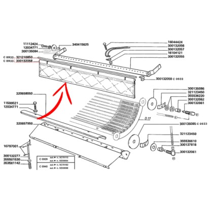 300132058.jpg TELA COD. 300132058