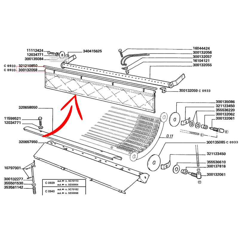 300132058.jpg TELA COD. 300132058