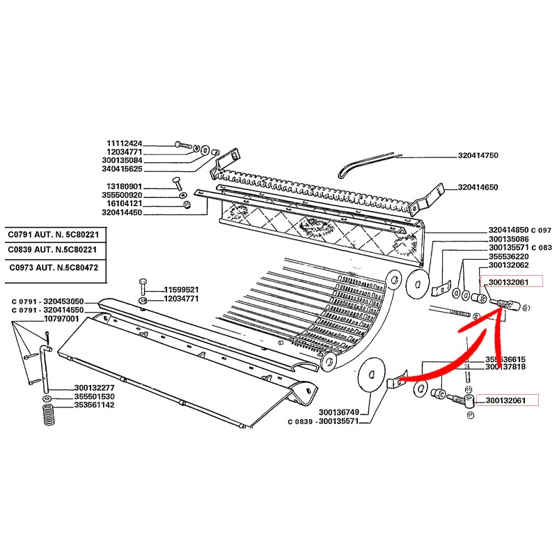300132061.jpg PERNO COD. 300132061