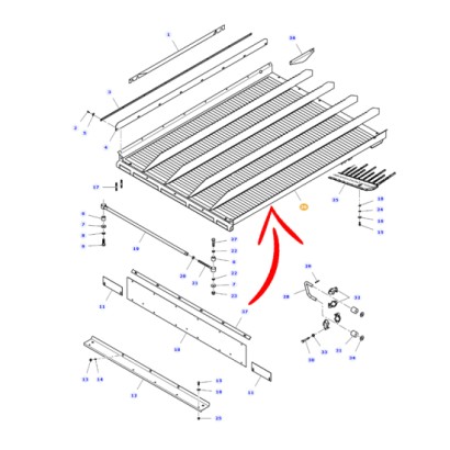 323365850.jpg CASSONE ALIMENTATORE COD. 323365850