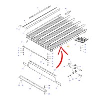323365850.jpg CASSONE ALIMENTATORE COD. 323365850