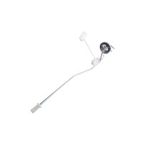 3307091M92.jpg INDICATORE DI LIVELLO COD. 3307091M92