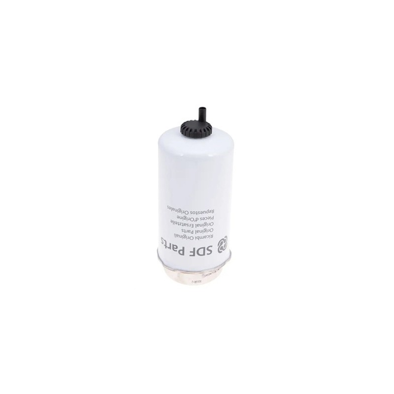 090025217.jpg FILTRO GASOLIO COD. 090025217 090025217.jpg FILTRO GASOLIO COD. 090025217