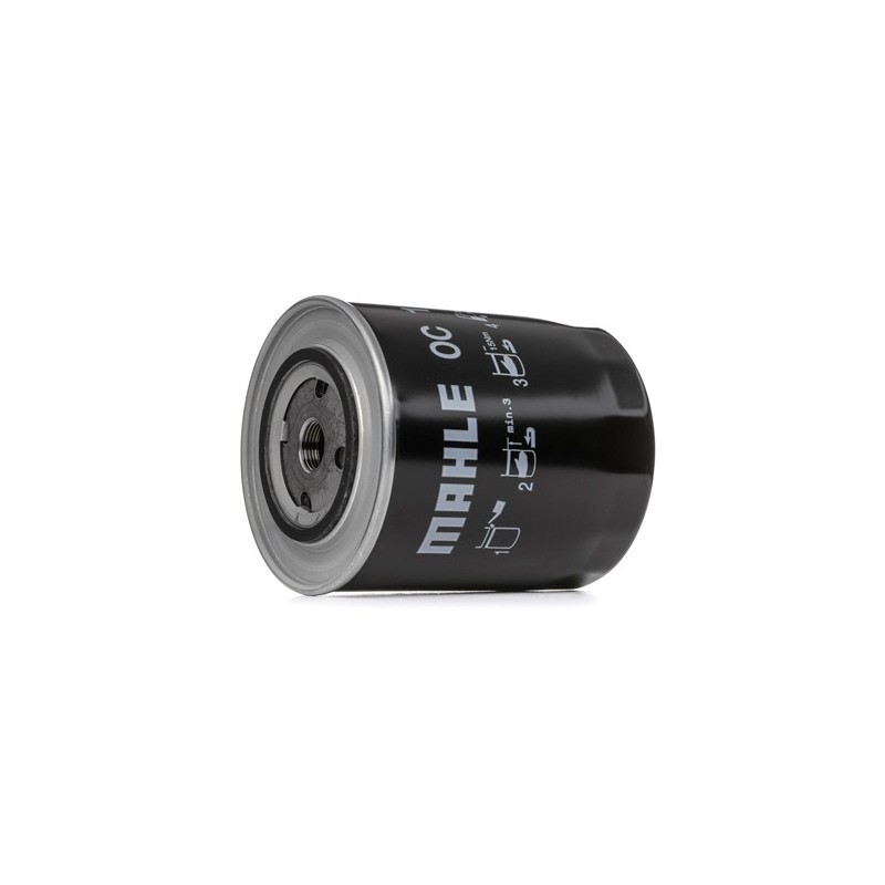 24419340.jpg FILTRO OLIO COD. 24419340 24419340.jpg FILTRO OLIO COD. 24419340