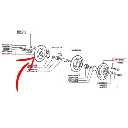 300132081.jpg DISCO COD. 300132081