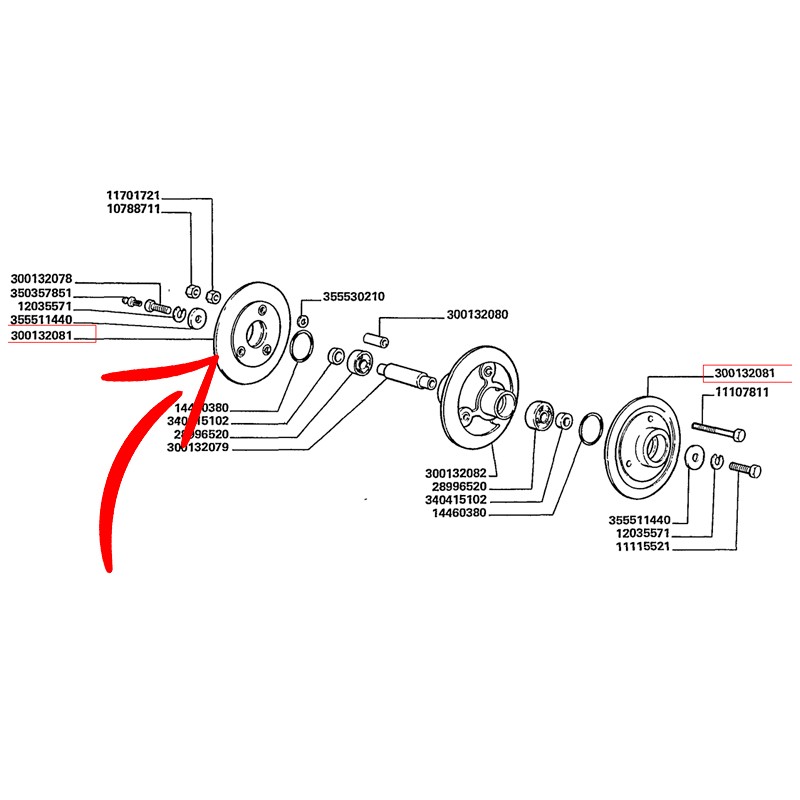 300132081.jpg DISCO COD. 300132081