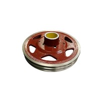 300132088.jpg CARRUCOLA COD. 300132088