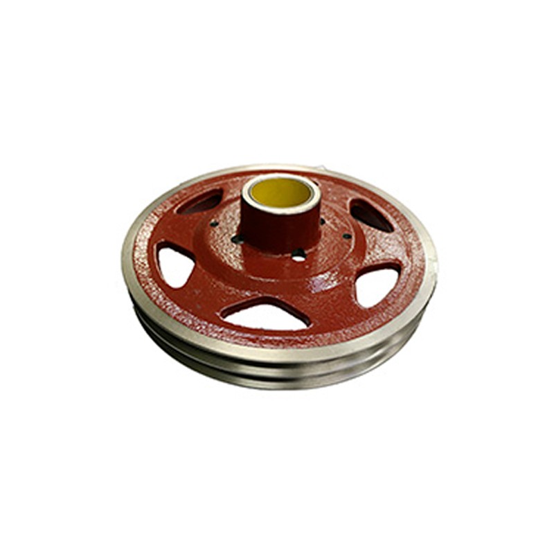 300132088.jpg CARRUCOLA COD. 300132088