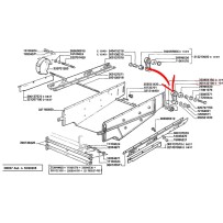 300132100.jpg BIELLA COD. 300132100