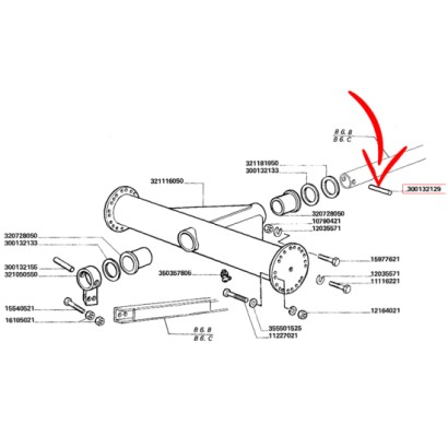 300132129.jpg SPINA COD. 300132129