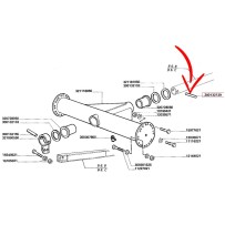 300132129.jpg SPINA COD. 300132129