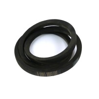 4607107.jpg CORREDO CINGHIE COD. 4607107