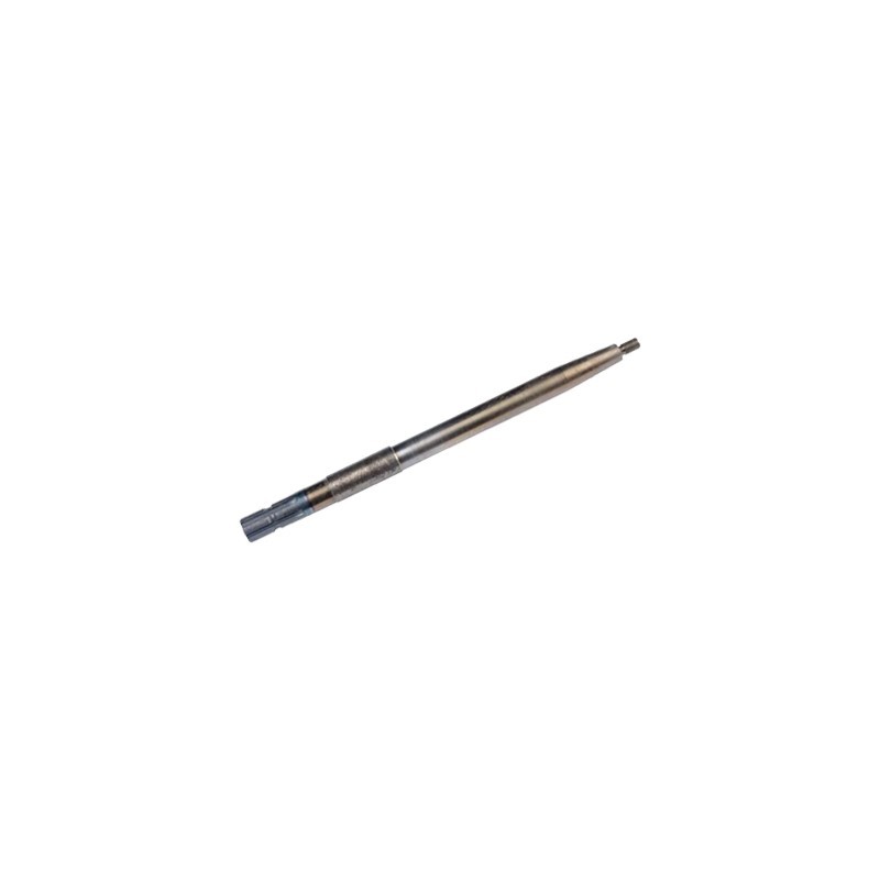 CNH9850876.jpg ALBERO COD. 9850876 CNH9850876.jpg ALBERO COD. 9850876