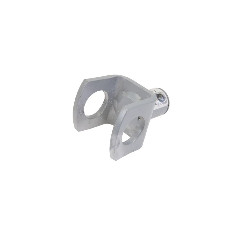 ACW1701230.jpg FORCELLA. COD. ACW1701230