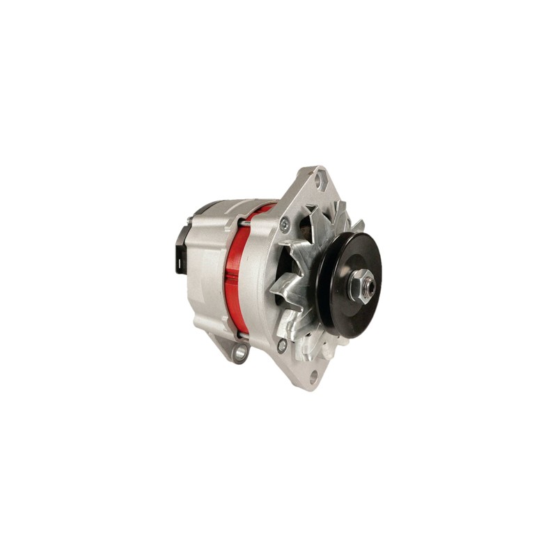 4808498.jpg ALTERNATORE COD. 4808498 4808498.jpg ALTERNATORE COD. 4808498