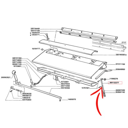 300132277.jpg SPINA ELASTICA COD. 300132277