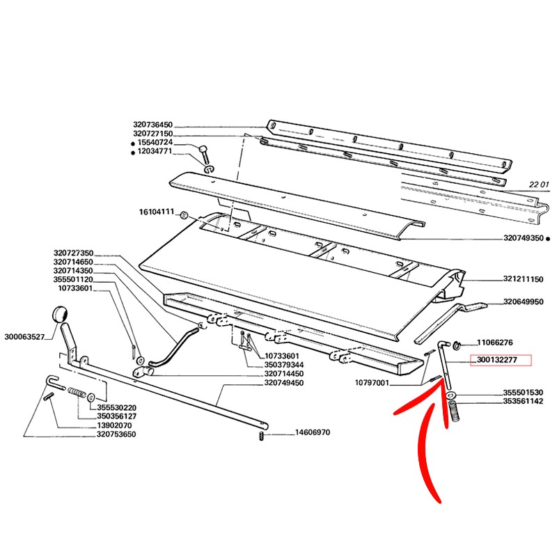 300132277.jpg SPINA ELASTICA COD. 300132277