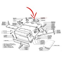 322225050.jpg SUPPORTO COD. 322225050